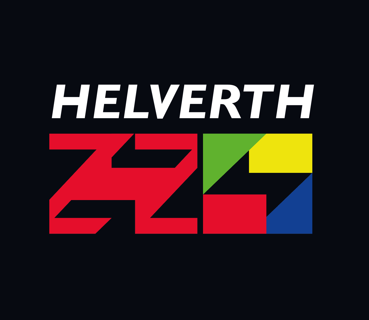 Helverth — okładka produktu